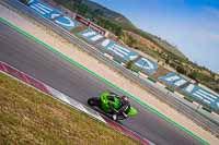 motorbikes;no-limits;november-2019;peter-wileman-photography;portimao;portugal;trackday-digital-images